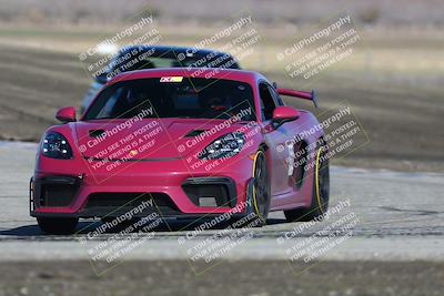 media/Nov-23-2025-Audi Club (Sun) [[e40b16ff69]]/C/Session 2 (Outside Grapevine)/